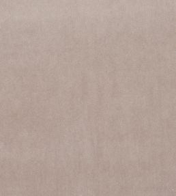 Alvar Fabric by Clarke & Clarke Cobble