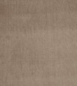 Alvar Fabric by Clarke & Clarke Mocha