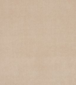 Alvar Fabric by Clarke & Clarke Sand