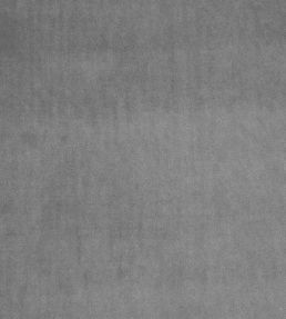 Alvar Fabric by Clarke & Clarke Slate