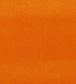 Alvar Fabric by Clarke & Clarke Sunset
