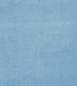 Alvar Fabric by Clarke & Clarke Wedgewood