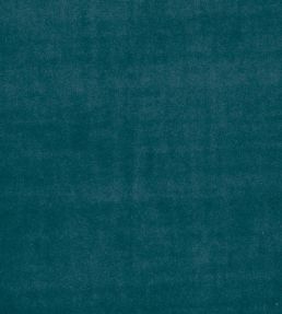 Alvar Fabric by Clarke & Clarke Agean
