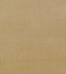 Alvar Fabric by Clarke & Clarke Antique