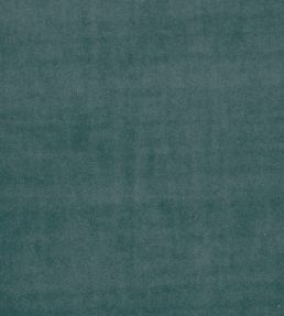 Alvar Fabric by Clarke & Clarke Arctic