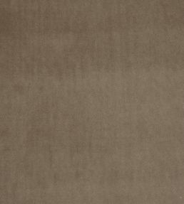 Alvar Fabric by Clarke & Clarke Bark