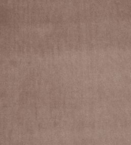 Alvar Fabric by Clarke & Clarke Beaver