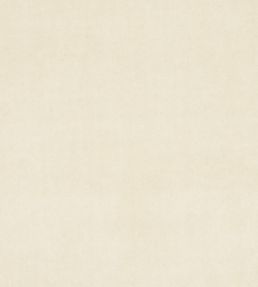 Alvar Fabric by Clarke & Clarke Birch