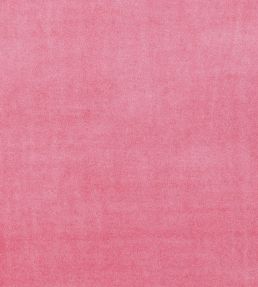 Alvar Fabric by Clarke & Clarke Candy