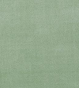 Alvar Fabric by Clarke & Clarke Celadon