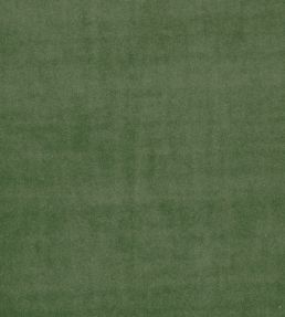 Alvar Fabric by Clarke & Clarke Chive