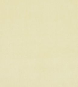 Alvar Fabric by Clarke & Clarke Cream