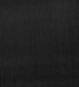 Alvar Fabric by Clarke & Clarke Ebony