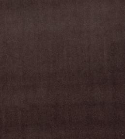 Alvar Fabric by Clarke & Clarke Espresso