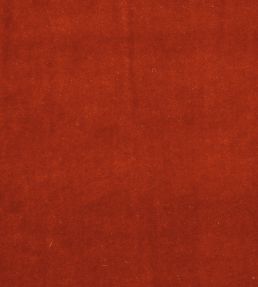 Alvar Fabric by Clarke & Clarke Flamingo
