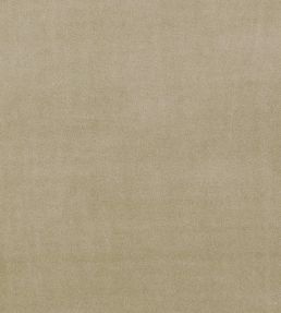 Alvar Fabric by Clarke & Clarke Lark