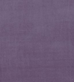 Alvar Fabric by Clarke & Clarke Lavender