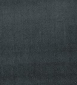 Alvar Fabric by Clarke & Clarke Midnight
