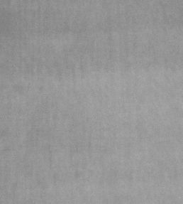 Alvar Fabric by Clarke & Clarke Mist
