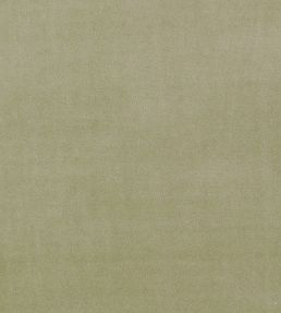 Alvar Fabric by Clarke & Clarke Sage