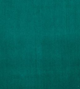 Alvar Fabric by Clarke & Clarke Spruce