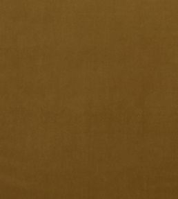 Alvar Fabric by Clarke & Clarke Turmeric