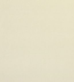 Alvar Fabric by Clarke & Clarke Vanilla