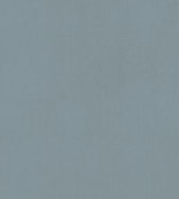Alvar Fabric by Clarke & Clarke Airforce