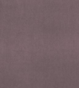 Alvar Fabric by Clarke & Clarke Amethyst