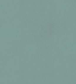 Alvar Fabric by Clarke & Clarke Bay Leaf