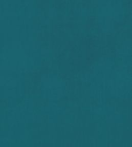 Alvar Fabric by Clarke & Clarke Bluebird