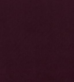 Alvar Fabric by Clarke & Clarke Bordeaux