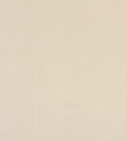 Alvar Fabric by Clarke & Clarke Buff
