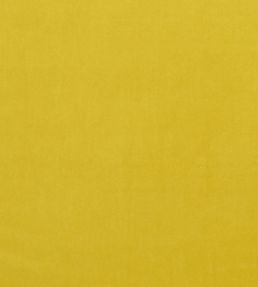 Alvar Fabric by Clarke & Clarke Chartreuse