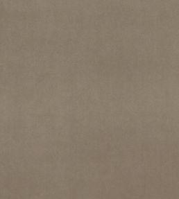 Alvar Fabric by Clarke & Clarke Clay