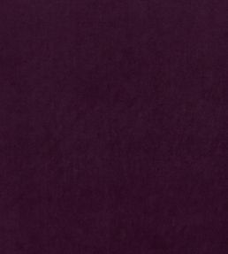 Alvar Fabric by Clarke & Clarke Cranberry