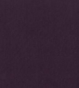 Alvar Fabric by Clarke & Clarke Damson
