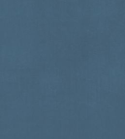 Alvar Fabric by Clarke & Clarke Denim
