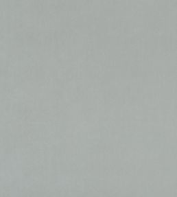 Alvar Fabric by Clarke & Clarke Dove