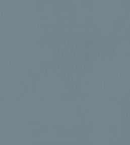 Alvar Fabric by Clarke & Clarke Eau de nil