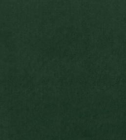 Alvar Fabric by Clarke & Clarke Emerald