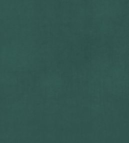 Alvar Fabric by Clarke & Clarke Glade
