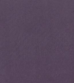 Alvar Fabric by Clarke & Clarke Grape