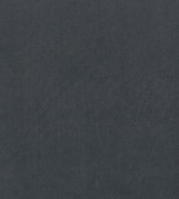 Alvar Fabric by Clarke & Clarke Graphite