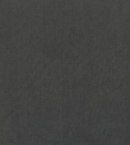 Alvar Fabric by Clarke & Clarke Gunmetal