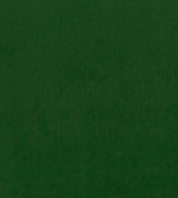 Alvar Fabric by Clarke & Clarke Hunter