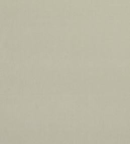 Alvar Fabric by Clarke & Clarke Ivory