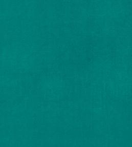 Alvar Fabric by Clarke & Clarke Jade