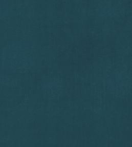 Alvar Fabric by Clarke & Clarke Kingfisher