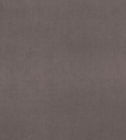Alvar Fabric by Clarke & Clarke Mink